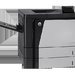 Imprimanta HP Laserjet Enterprise M806dn